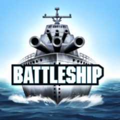 Battleship 2 Player