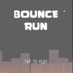 Bounce Run